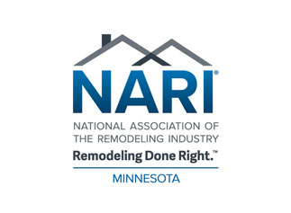 NARI Minnesota logo